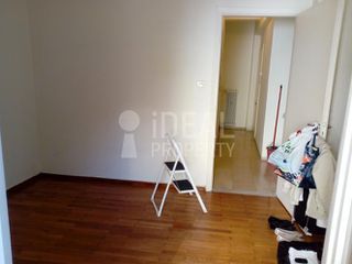 Διαμέρισμα 45 τ.μ. προς ενοικίαση, Αγία Σοφία Πάτρας-thumb-12