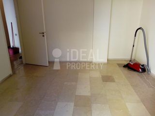 Διαμέρισμα 45 τ.μ. προς ενοικίαση, Αγία Σοφία Πάτρας-thumb-6