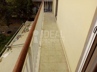 Διαμέρισμα 45 τ.μ. προς ενοικίαση, Αγία Σοφία Πάτρας-thumb-18