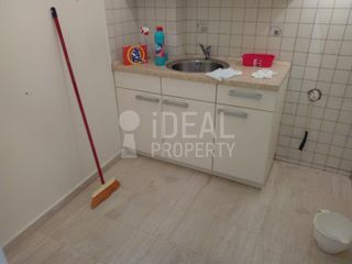 Διαμέρισμα 45 τ.μ. προς ενοικίαση, Αγία Σοφία Πάτρας-thumb-1