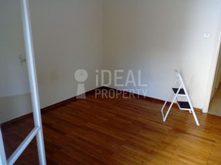 Διαμέρισμα 45 τ.μ. προς ενοικίαση, Αγία Σοφία Πάτρας-thumb-10