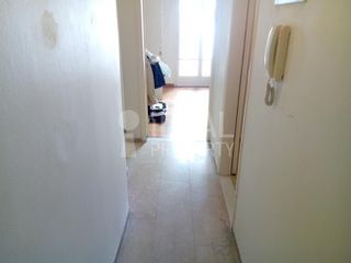 Διαμέρισμα 45 τ.μ. προς ενοικίαση, Αγία Σοφία Πάτρας-thumb-14