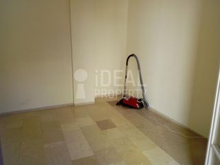 Διαμέρισμα 45 τ.μ. προς ενοικίαση, Αγία Σοφία Πάτρας-thumb-7