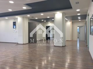 Γραφείο 270 τ.μ. για ενοικίαση