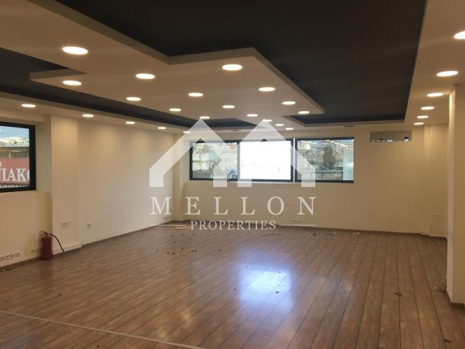 Γραφείο 270 τ.μ. πρός ενοικίαση, Αθήνα - Δυτικά Προάστια, Μεταμόρφωση