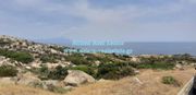 Land plot 500sqm for sale-Toroni » Skala Sikeas