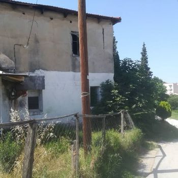 Οικόπεδο 500 τ.μ. προς πώληση