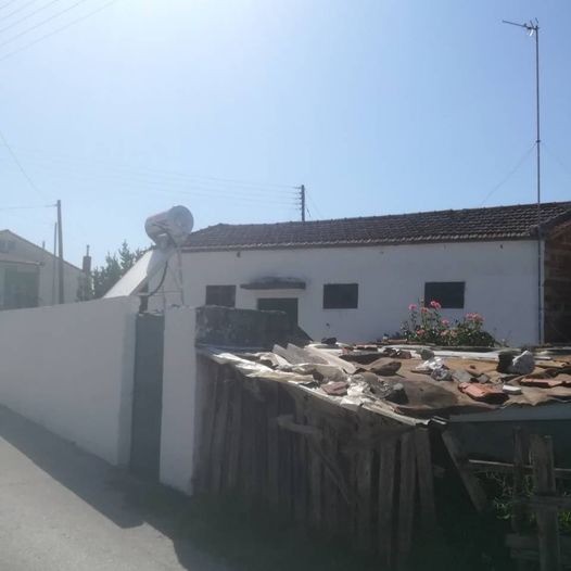 Οικόπεδο 500 τ.μ. προς πώληση, Δρυμός Μυγδονίας