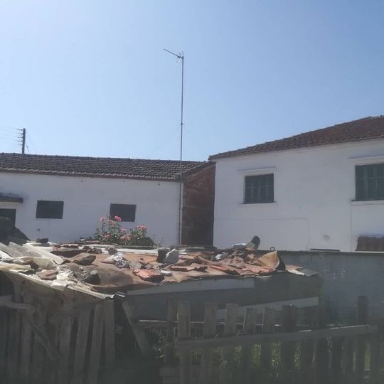 Οικόπεδο 500 τ.μ. προς πώληση, Δρυμός Μυγδονίας