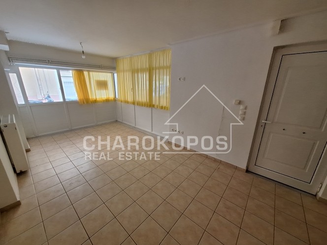 Γραφείο 28 τ.μ. πρός ενοικίαση, Αθήνα - Νότια Προάστια, Ζωγράφου