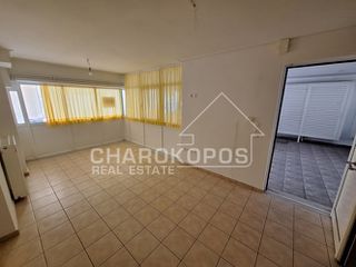 Γραφείο 28 τ.μ. για ενοικίαση