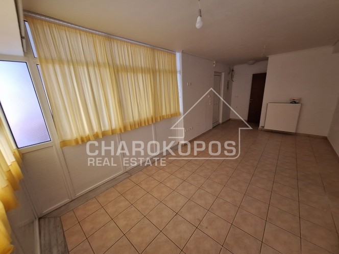 Γραφείο 28 τ.μ. πρός ενοικίαση, Αθήνα - Νότια Προάστια, Ζωγράφου