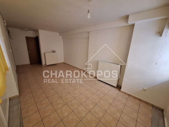 Γραφείο 28 τ.μ. πρός ενοικίαση, Αθήνα - Νότια Προάστια, Ζωγράφου