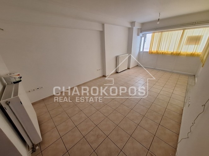 Γραφείο 28 τ.μ. πρός ενοικίαση, Αθήνα - Νότια Προάστια, Ζωγράφου