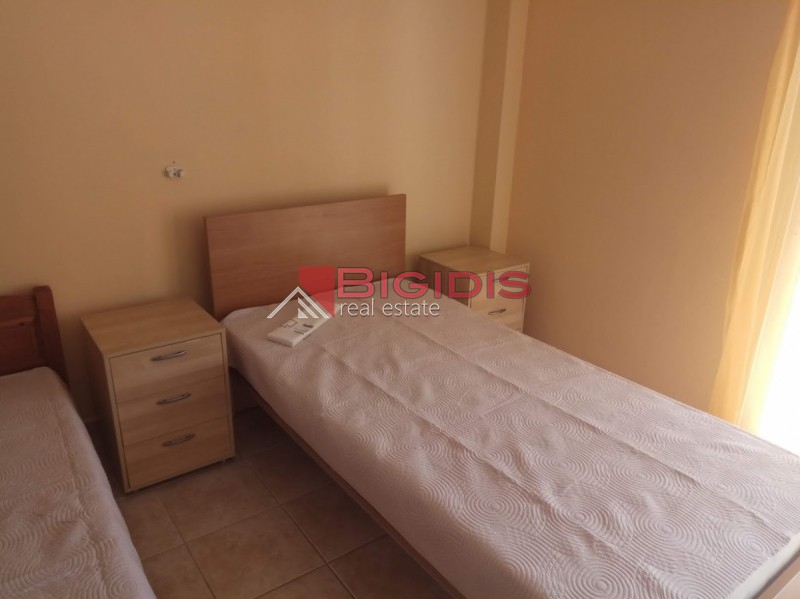 Studio / γκαρσονιέρα 42 τ.μ. προς ενοικίαση, Ν. Σερρών, Σέρρες