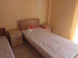 Studio / γκαρσονιέρα 42 τ.μ. για ενοικίαση, Ν. Σερρών, Σέρρες-thumb-1