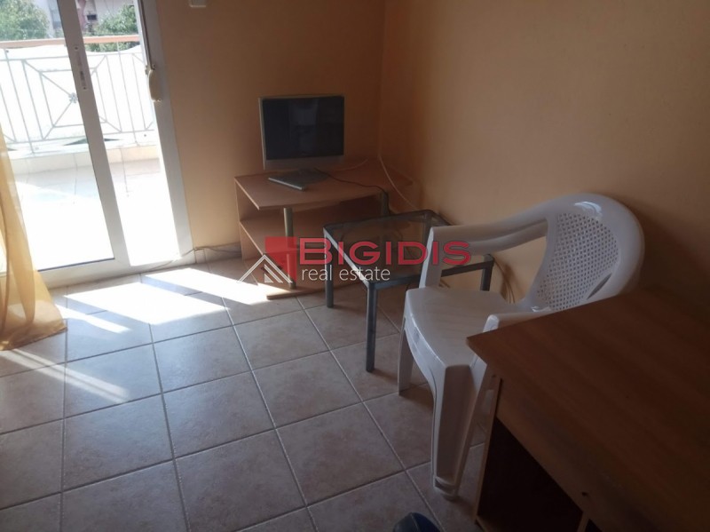Studio / γκαρσονιέρα 42 τ.μ. προς ενοικίαση, Ν. Σερρών, Σέρρες