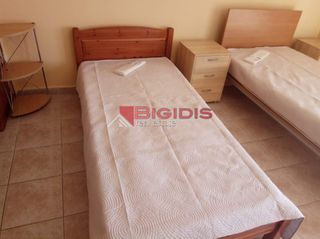 Studio / γκαρσονιέρα 42 τ.μ. για ενοικίαση, Ν. Σερρών, Σέρρες-thumb-14