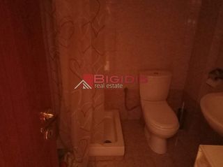 Studio / γκαρσονιέρα 42 τ.μ. για ενοικίαση, Ν. Σερρών, Σέρρες-thumb-15