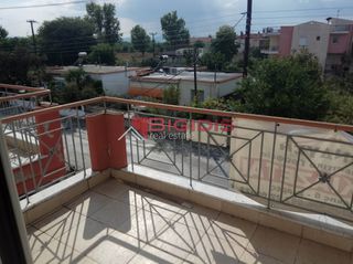 Studio / γκαρσονιέρα 42 τ.μ. για ενοικίαση, Ν. Σερρών, Σέρρες-thumb-16
