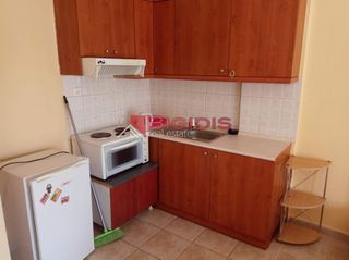Studio / γκαρσονιέρα 42 τ.μ. για ενοικίαση, Ν. Σερρών, Σέρρες-thumb-13