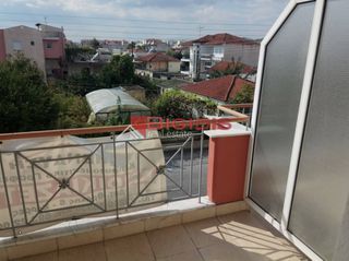 Studio / γκαρσονιέρα 42 τ.μ. για ενοικίαση, Ν. Σερρών, Σέρρες-thumb-17