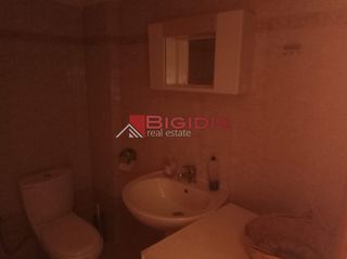 Studio / γκαρσονιέρα 42 τ.μ. για ενοικίαση, Ν. Σερρών, Σέρρες-thumb-7