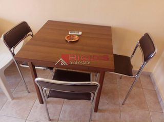 Studio / γκαρσονιέρα 42 τ.μ. για ενοικίαση, Ν. Σερρών, Σέρρες-thumb-9