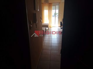 Studio / γκαρσονιέρα 42 τ.μ. για ενοικίαση, Ν. Σερρών, Σέρρες-thumb-11