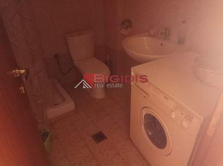 Studio / γκαρσονιέρα 42 τ.μ. για ενοικίαση, Ν. Σερρών, Σέρρες-thumb-6