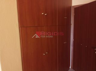 Studio / γκαρσονιέρα 42 τ.μ. για ενοικίαση, Ν. Σερρών, Σέρρες-thumb-10