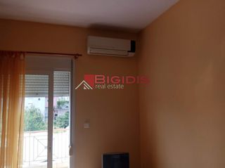 Studio / γκαρσονιέρα 42 τ.μ. για ενοικίαση, Ν. Σερρών, Σέρρες-thumb-5