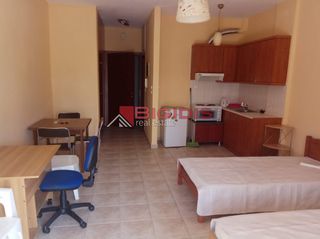 Studio / γκαρσονιέρα 42 τ.μ. για ενοικίαση