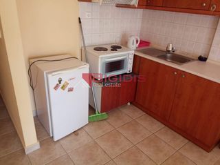 Studio / γκαρσονιέρα 42 τ.μ. για ενοικίαση, Ν. Σερρών, Σέρρες-thumb-12