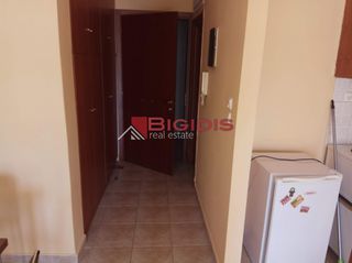 Studio / γκαρσονιέρα 42 τ.μ. για ενοικίαση, Ν. Σερρών, Σέρρες-thumb-2