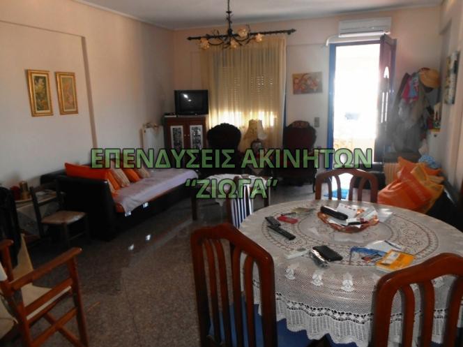 Μεζονέτα 150 τ.μ. πρός πώληση, Μαγνησία, Νέα Αγχίαλος