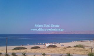 Οικόπεδο 493 τ.μ. για πώληση, Εύβοια, Κάρυστος-thumb-4