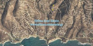 Οικόπεδο 493 τ.μ. για πώληση, Εύβοια, Κάρυστος-thumb-2