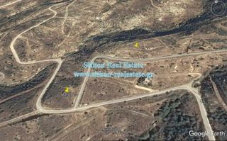 Οικόπεδο 493 τ.μ. για πώληση, Εύβοια, Κάρυστος-thumb-1