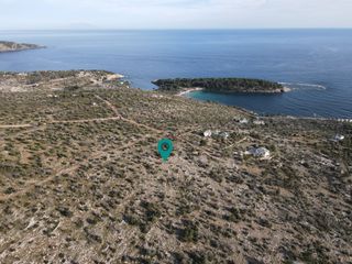 Αγροτεμάχια 4.044 τ.μ. για πώληση