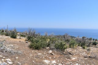 Αγροτεμάχια 4.044 τ.μ. προς πώληση, Αλυκή Θάσου-thumb-10