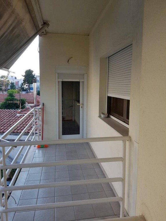 Μονοκατοικία 170 τ.μ. προς πώληση, Οξυγόνο
