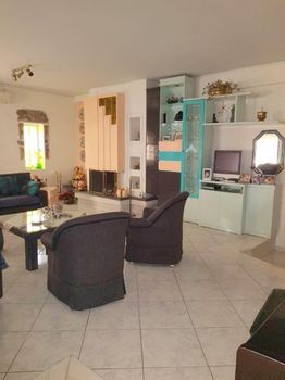 Detached home 170sqm for sale-Volos » Oxigono