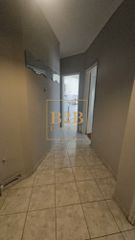 Studio / γκαρσονιέρα 56 τ.μ. πρός ενοικίαση, Θεσσαλονίκη - Κέντρο, Μπότσαρη-thumb-5