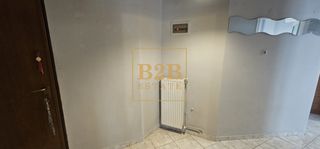 Studio / γκαρσονιέρα 56 τ.μ. πρός ενοικίαση, Θεσσαλονίκη - Κέντρο, Μπότσαρη-thumb-15