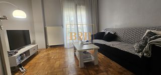 Studio / γκαρσονιέρα 56 τ.μ. πρός ενοικίαση, Θεσσαλονίκη - Κέντρο, Μπότσαρη-thumb-6