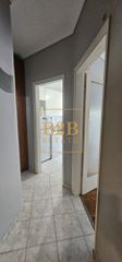 Studio / γκαρσονιέρα 56 τ.μ. πρός ενοικίαση, Θεσσαλονίκη - Κέντρο, Μπότσαρη-thumb-12