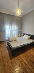 Studio / γκαρσονιέρα 56 τ.μ. πρός ενοικίαση, Θεσσαλονίκη - Κέντρο, Μπότσαρη-thumb-18