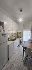 Studio / γκαρσονιέρα 56 τ.μ. πρός ενοικίαση, Θεσσαλονίκη - Κέντρο, Μπότσαρη-thumb-14