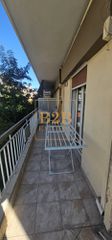 Studio / γκαρσονιέρα 56 τ.μ. πρός ενοικίαση, Θεσσαλονίκη - Κέντρο, Μπότσαρη-thumb-11